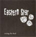 Eastern Star : Raising the Dead